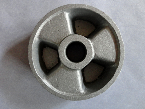 工業(yè)用銅壓鑄件 工業(yè)用銅壓鑄件